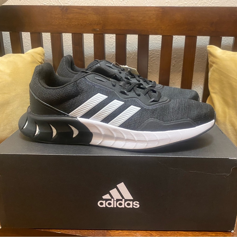 ADIDAS KAPTIR SUPER
